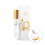 Parfen Parfen 888 dames parfum Parfen Parfen 888 dames parfum