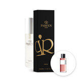 Parfen Parfen 740 parfum unisexe