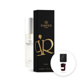 Parfen Parfen 739 parfum unisexe