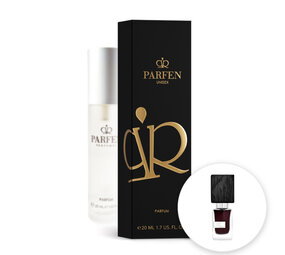 Parfen Parfen 739 parfum unisexe