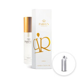 Parfen Parfen 890 parfum femme Parfen Parfen 890 parfum femme