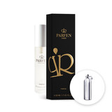 Parfen Parfen 738 parfum unisexe