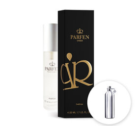 Parfen Parfen 738 unisex parfum Parfen Parfen 738 unisex parfum