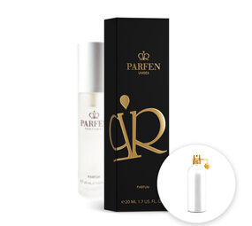 Parfen Parfen 737 unisex parfum Parfen Parfen 737 unisex parfum