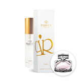 Parfen Parfen 893 dames parfum