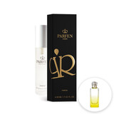 Parfen Parfen 734 parfum unisexe