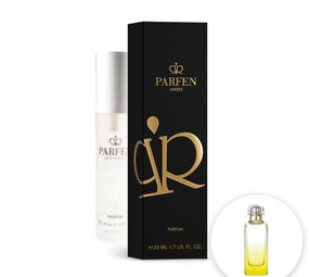 Parfen Parfen 734 parfum unisexe