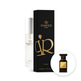 Parfen Parfen 733 parfum unisexe