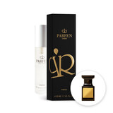 Parfen Parfen 732 parfum unisexe