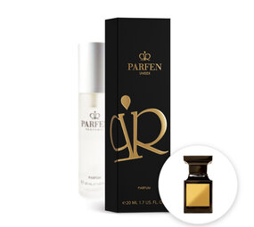 Parfen Parfen 732 parfum unisexe