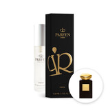 Parfen Parfen 731 parfum unisexe
