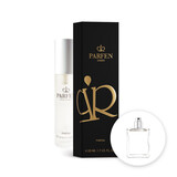 Parfen Parfen 730 parfum unisexe