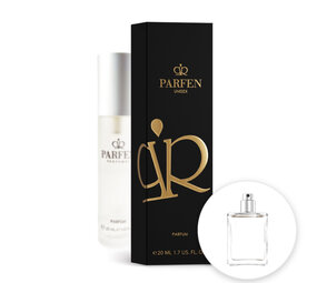 Parfen Parfen 730 unisex parfum Parfen Parfen 730 unisex parfum
