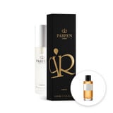 Parfen Parfen 721 parfum unisexe