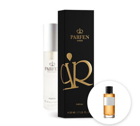 Parfen Parfen 721 unisex parfum Parfen Parfen 721 unisex parfum