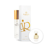 Parfen Parfen 897 dames parfum Parfen Parfen 897 dames parfum