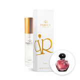 Parfen Parfen 898 parfum femme Parfen Parfen 898 parfum femme