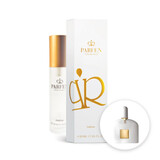 Parfen Parfen 899 dames parfum Parfen Parfen 899 dames parfum