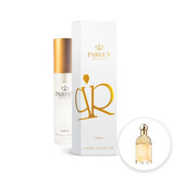 Parfen Parfen 902 dames parfum