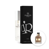 Parfen Parfen 697 heren parfum
