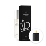 Parfen Parfen 696 heren parfum Parfen Parfen 696 heren parfum
