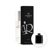 Parfen Parfen 694 heren parfum