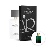 Parfen Parfen 682 parfum homme Parfen Parfen 682 parfum homme