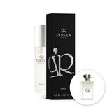 Parfen Parfen 681 heren parfum Parfen Parfen 681 heren parfum