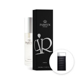 Parfen Parfen 665 heren parfum