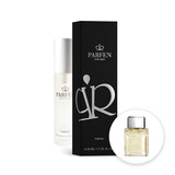 Parfen Parfen 657 heren parfum Parfen Parfen 657 heren parfum