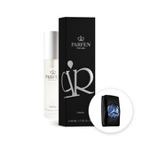 Parfen Parfen 655 heren parfum