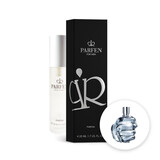 Parfen Parfen 653 parfum homme Parfen Parfen 653 parfum homme