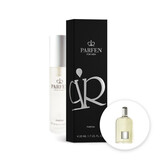 Parfen Parfen 652 heren parfum Parfen Parfen 652 heren parfum