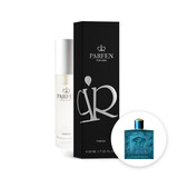 Parfen Parfen 647 heren parfum