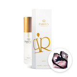 Parfen Parfen 903 dames parfum Parfen Parfen 903 dames parfum