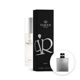 Parfen Parfen 638 parfum homme Parfen Parfen 638 parfum homme
