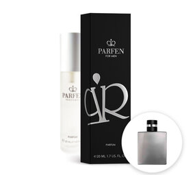 Parfen Parfen 638 parfum homme