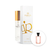 Parfen Parfen 904 dames parfum