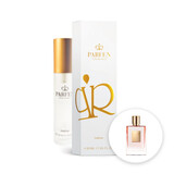 Parfen Parfen 906 dames parfum Parfen Parfen 906 dames parfum