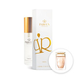 Parfen Parfen 907 parfum femme Parfen Parfen 907 parfum femme