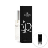 Parfen Parfen 628 heren parfum Parfen Parfen 628 heren parfum