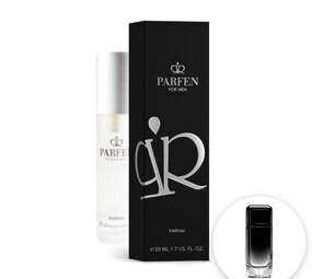 Parfen Parfen 628 parfum homme