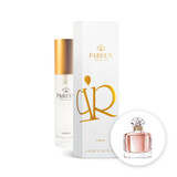 Parfen Parfen 909 dames parfum Parfen Parfen 909 dames parfum