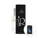 Parfen Parfen 627 heren parfum