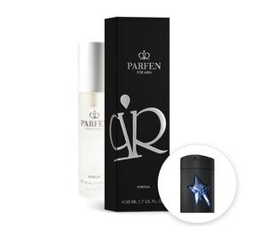 Parfen Parfen 627 parfum homme