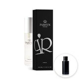 Parfen Parfen 626 heren parfum