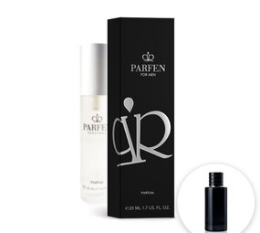 Parfen Parfen 626 parfum homme