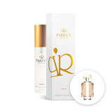 Parfen Parfen 910 dames parfum