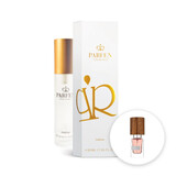 Parfen Parfen 911 parfum femme