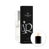 Parfen Parfen 623 heren parfum Parfen Parfen 623 heren parfum